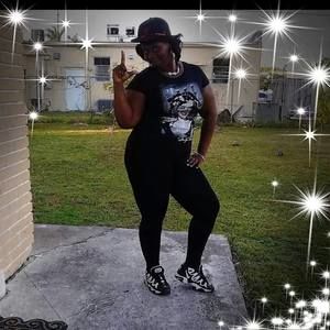 Meet your Posher, Sashdieva